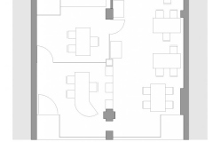 BHome Laboratorio immobiliare | VAAM architetti | Bologna