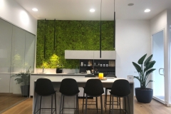 BHome Laboratorio immobiliare | VAAM architetti | Bologna
