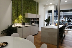 BHome Laboratorio immobiliare | VAAM architetti | Bologna