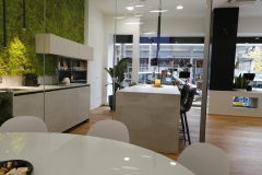 BHome Laboratorio immobiliare | VAAM architetti | Bologna