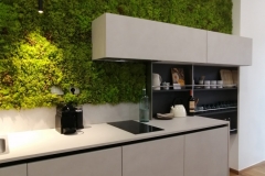 BHome Laboratorio immobiliare | VAAM architetti | Bologna