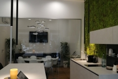 BHome Laboratorio immobiliare | VAAM architetti | Bologna