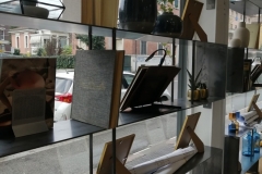BHome Laboratorio immobiliare | VAAM architetti | Bologna