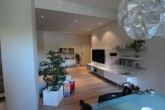 dei Lamponi | vaam architetti | Bologna