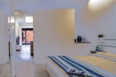 Contemporaneo