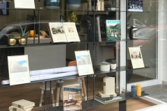 Libreria BHome | vaam architetti |Bologna