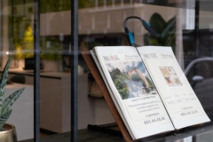 libreria-bhome-dettaglio-vaam-architetti