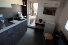 Lo studio sui tetti | vaam architetti | Bologna