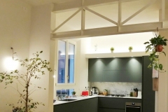 Loderingo | casa