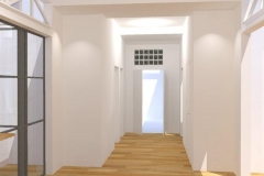 Loderingo | progetto