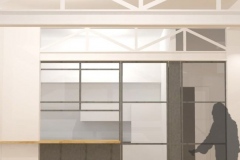 Loderingo | progetto