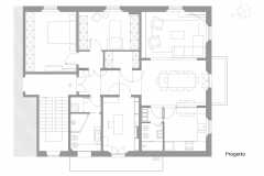 Loderingo | progetto