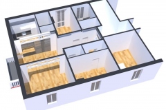 Loderingo-pianta-progetto_3d