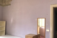 Loderingo | stato dei luoghi