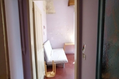 Loderingo | stato dei luoghi