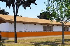 Camere volontari 02