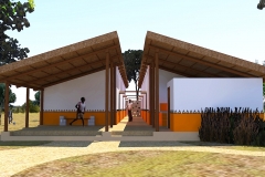 Camere volontari 01