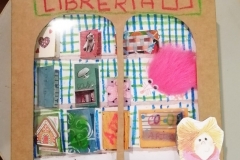 Laboratori per bambini | Casa Piani | Imola | vaam architetti