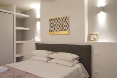 Residenza Pellacani | vaam architetti | Bologna