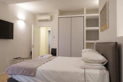 Residenza Pellacani | vaam architetti | Bologna