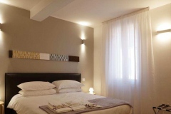 Residenza Pellacani | vaam architetti | Bologna