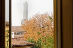 Residenza Pellacani | vaam architetti | Bologna