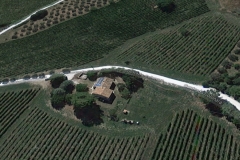 San Michele | vaam architetti | Cupramontana (AN)