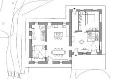San Michele | vaam architetti | Cupramontana (AN)