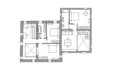 San Michele | vaam architetti | Cupramontana (AN)