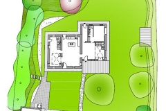 San Michele | vaam architetti | Cupramontana (AN)