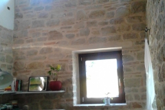 San Michele | vaam architetti | Cupramontana (AN)