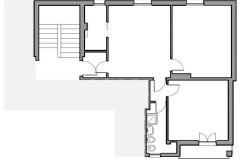 Santarcangelo | vaam architetti | Santarcangelo di Romagna (RN)