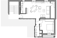 Santarcangelo | vaam architetti | Santarcangelo di Romagna (RN)