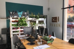 studio vaam architetti | Bologna