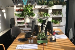 studio vaam architetti | Bologna