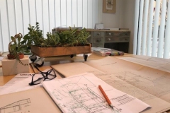 studio vaam architetti | Bologna