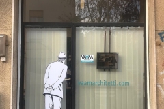 studio vaam architetti | Bologna