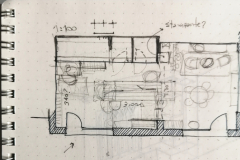 vaam_disegno-a-mano