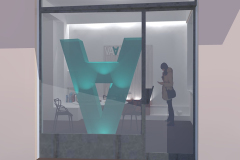vamm_via-Libia-20_progetto-02