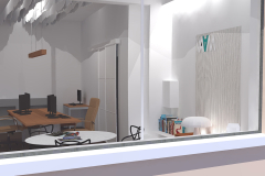 vamm_via-Libia-20_progetto-03