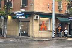 studio VAAM architettura