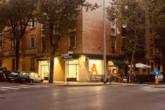 studio VAAM architettura