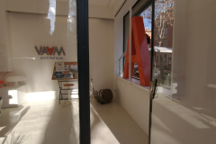 via-Libia-20_vaam_il-nostro-spazio_02