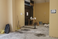 vaam_il-cantiere_01