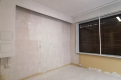 vaam_il-cantiere_02