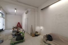 vaam_il-cantiere_03