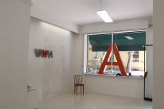 vaam_il-cantiere_04