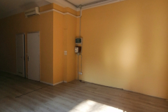 vaam-prima_02