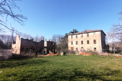 Viale-Lenin_Bologna_VAAM_01