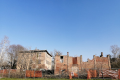 Viale-Lenin_Bologna_VAAM_02